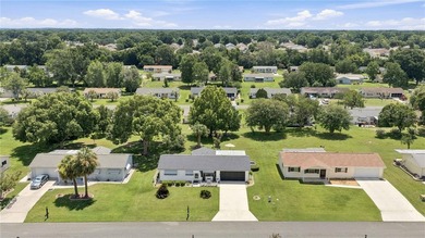 ***BRAND NEW ROOF 2025*** Welcome to this charming and - photo 4