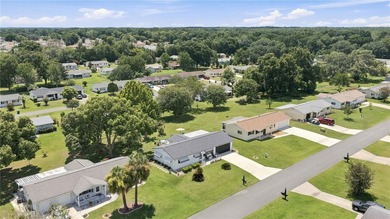 ***BRAND NEW ROOF 2025*** Welcome to this charming and - photo 5