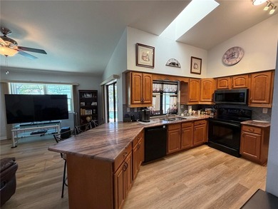 Under contract-accepting backup offers. Don't miss this lovely 3 - photo 6