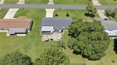 ***BRAND NEW ROOF 2025*** Welcome to this charming and - photo 6