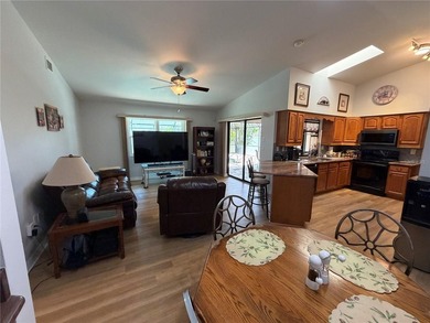 Under contract-accepting backup offers. Don't miss this lovely 3 - photo 7