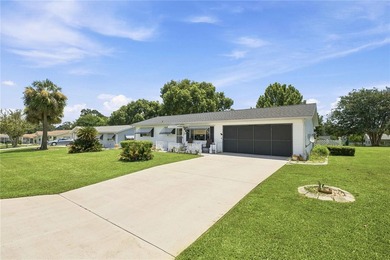 ***BRAND NEW ROOF 2025*** Welcome to this charming and - photo 7