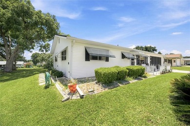 ***BRAND NEW ROOF 2025*** Welcome to this charming and - photo 8