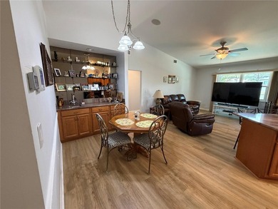 Under contract-accepting backup offers. Don't miss this lovely 3 - photo 9