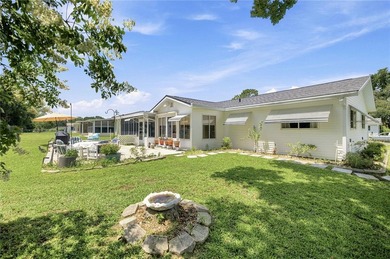 ***BRAND NEW ROOF 2025*** Welcome to this charming and - photo 9