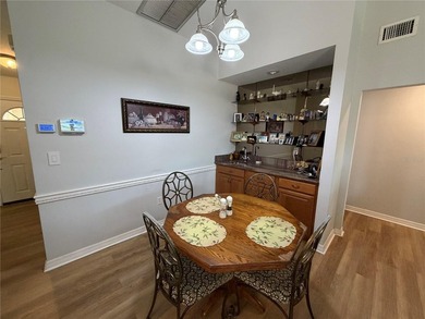 Under contract-accepting backup offers. Don't miss this lovely 3 - photo 10