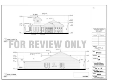 Lake Tawakoni Home For Sale in Lone Oak Texas