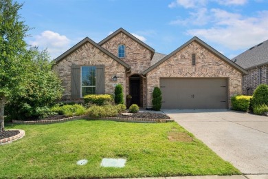 Lake Lewisville Home For Sale in Little Elm Texas