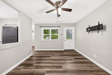 Escape to peaceful country living in this charming 3-bedroom - photo 11