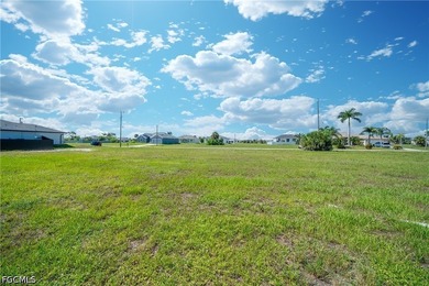 Discover the perfect opportunity to build your dream home or - photo 1
