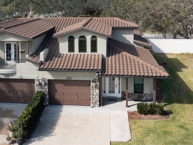 If you've been searching for a spacious townhome that lives like - photo 1