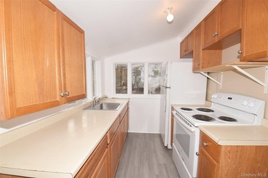 THIS IS YOUR TIME! It is a Crazy Market Out There and Rents are - photo 11