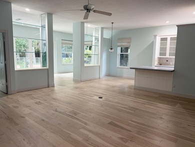 Welcome to this well-appointed, Divosta built, 3-bedroom - photo 11