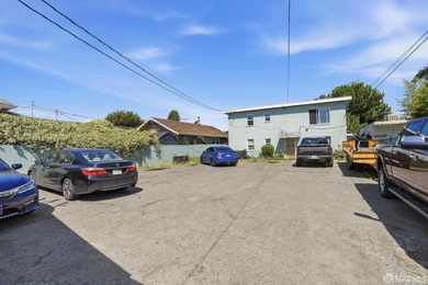 For sale: a rare mixed-use opportunity located at 1384 B St in - photo 11