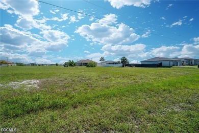 Discover the perfect opportunity to build your dream home or - photo 2