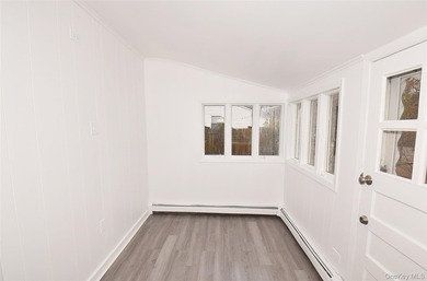 THIS IS YOUR TIME! It is a Crazy Market Out There and Rents are - photo 12