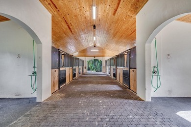 Enjoy the best of both worlds on this exceptional 10+-acre - photo 12