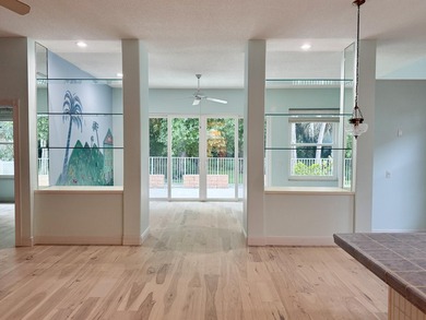 Welcome to this well-appointed, Divosta built, 3-bedroom - photo 12