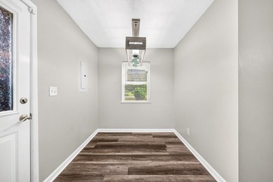 Escape to peaceful country living in this charming 3-bedroom - photo 13