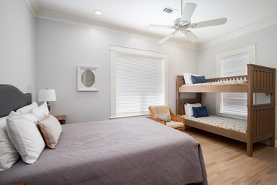 Two Adjacent Gulf-Front Properties Offered Together in Coveted - photo 13