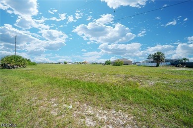 Discover the perfect opportunity to build your dream home or - photo 3