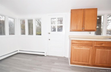 THIS IS YOUR TIME! It is a Crazy Market Out There and Rents are - photo 13