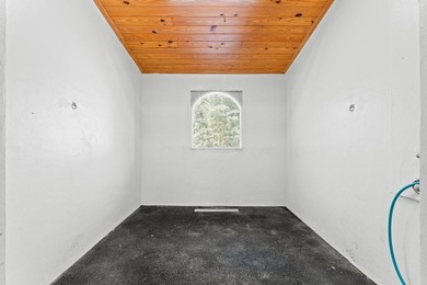 Enjoy the best of both worlds on this exceptional 10+-acre - photo 13