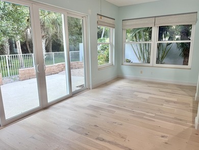 Welcome to this well-appointed, Divosta built, 3-bedroom - photo 13