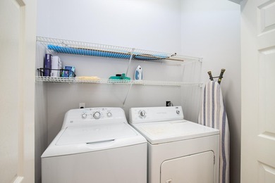 Two Adjacent Gulf-Front Properties Offered Together in Coveted - photo 14