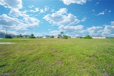 Discover the perfect opportunity to build your dream home or - photo 4