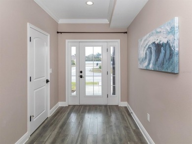 If you've been searching for a spacious townhome that lives like - photo 4