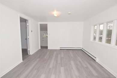 THIS IS YOUR TIME! It is a Crazy Market Out There and Rents are - photo 14