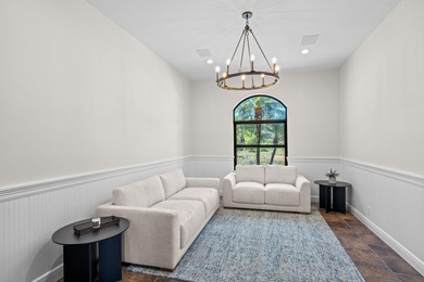 Enjoy the best of both worlds on this exceptional 10+-acre - photo 14