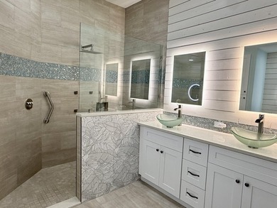 Welcome to this well-appointed, Divosta built, 3-bedroom - photo 14