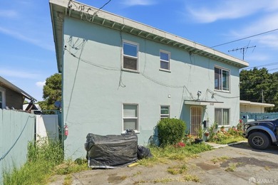 For sale: a rare mixed-use opportunity located at 1384 B St in - photo 14