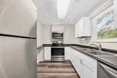 Escape to peaceful country living in this charming 3-bedroom - photo 15