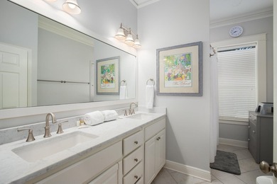 Two Adjacent Gulf-Front Properties Offered Together in Coveted - photo 15