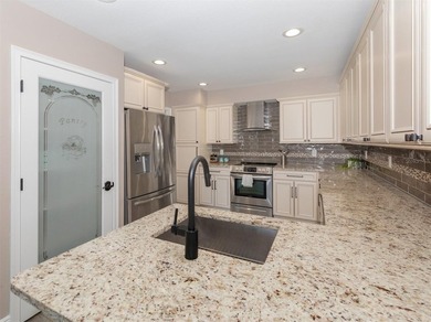 If you've been searching for a spacious townhome that lives like - photo 5