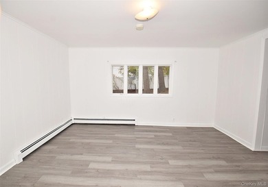THIS IS YOUR TIME! It is a Crazy Market Out There and Rents are - photo 15