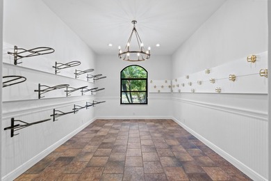 Enjoy the best of both worlds on this exceptional 10+-acre - photo 15