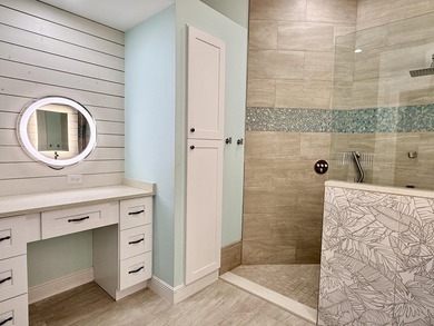Welcome to this well-appointed, Divosta built, 3-bedroom - photo 15
