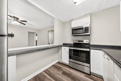 Escape to peaceful country living in this charming 3-bedroom - photo 16