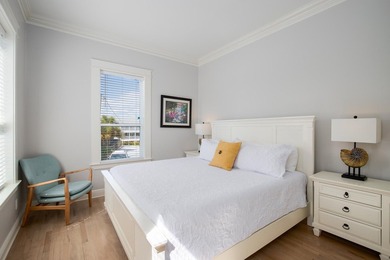 Two Adjacent Gulf-Front Properties Offered Together in Coveted - photo 16