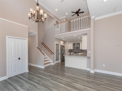 If you've been searching for a spacious townhome that lives like - photo 6