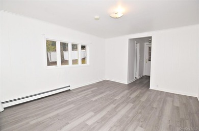 THIS IS YOUR TIME! It is a Crazy Market Out There and Rents are - photo 16
