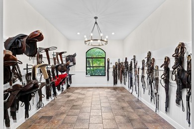 Enjoy the best of both worlds on this exceptional 10+-acre - photo 16