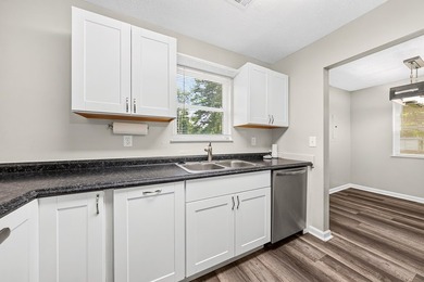 Escape to peaceful country living in this charming 3-bedroom - photo 17