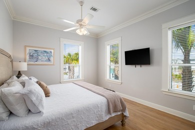 Two Adjacent Gulf-Front Properties Offered Together in Coveted - photo 17