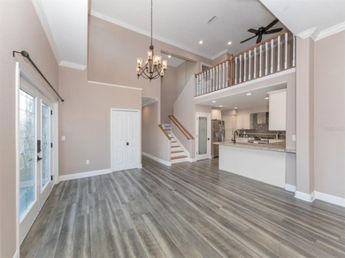 If you've been searching for a spacious townhome that lives like - photo 7