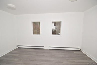 THIS IS YOUR TIME! It is a Crazy Market Out There and Rents are - photo 17